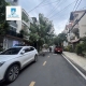 NHÀ HẺM KINH DOANH - Ô TÔ - HUỲNH TẤN PHÁT , QUẬN 7 .