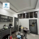 NHÀ HẺM KINH DOANH - Ô TÔ - HUỲNH TẤN PHÁT , QUẬN 7 .