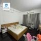 NHÀ HẺM KINH DOANH - Ô TÔ - HUỲNH TẤN PHÁT , QUẬN 7 .