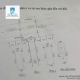 BÁN VÀ CHO THUÊ NHÀ ĐẸP ĐƯỜNG D4 - PHÚ MỸ , QUẬN 7 .