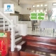 BÁN VÀ CHO THUÊ NHÀ ĐẸP ĐƯỜNG D4 - PHÚ MỸ , QUẬN 7 .