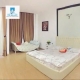 BÁN VÀ CHO THUÊ NHÀ ĐẸP ĐƯỜNG D4 - PHÚ MỸ , QUẬN 7 .