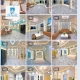 BIỆT THỰ MINI - MẶT TIỀN HẺM - LÊ VĂN LƯƠNG, PHƯỚC KIỂNG, NHÀ BÈ .