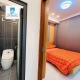 NHÀ MỚI 100% - FULL NỘI THẤT CAO CẤP - NGUYỄN BÌNH , NHÀ BÈ . 