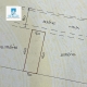 BÁN ĐẤT KDC HOÀNG QUỐC VIỆT - QUẬN 7 . 