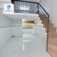 NHÀ NHỈ - GIÁ MỀM - CÔNG NĂNG ĐẦY ĐỦ - CHỈ 880 TRIỆU .