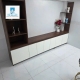 NHÀ NHỈ - GIÁ MỀM - CÔNG NĂNG ĐẦY ĐỦ - CHỈ 880 TRIỆU .