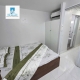NHÀ NHỈ - GIÁ MỀM - CÔNG NĂNG ĐẦY ĐỦ - CHỈ 880 TRIỆU .