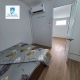 NHÀ NHỈ - GIÁ MỀM - CÔNG NĂNG ĐẦY ĐỦ - CHỈ 880 TRIỆU .