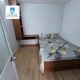 NHÀ NHỈ - GIÁ MỀM - CÔNG NĂNG ĐẦY ĐỦ - CHỈ 880 TRIỆU .