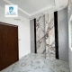 BÁN NHÀ HẺM 64 - GẦN CHỢ BÙI VĂN BA - QUẬN 7 CŨ .
