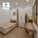 NHÀ HẺM MỚI ĐẸP - FULL NỘI THẤT - ĐẶNG NHỮ LÂM, NHÀ BÈ .