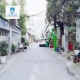 BÁN NHÀ 2 TẦNG HẺM XE HƠI - GẦN VINCOM NAM LONG - QUẬN 7 . 