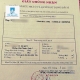BÁN NHÀ 2 TẦNG HẺM XE HƠI - GẦN VINCOM NAM LONG - QUẬN 7 . 