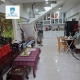 NHÀ ĐẸP HẺM Ô TÔ - LÂM VĂN BỀN , P. TÂN THUẬN, QUẬN 7. 