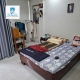 NHÀ ĐẸP HẺM Ô TÔ - LÂM VĂN BỀN , P. TÂN THUẬN, QUẬN 7. 
