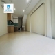 NHÀ MẶT TIỀN CHỢ - HẺM 861 TRẦN XUÂN SOẠN - QUẬN 7 . 