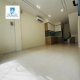 NHÀ MẶT TIỀN CHỢ - HẺM 861 TRẦN XUÂN SOẠN - QUẬN 7 . 