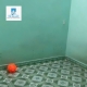 BÁN NHÀ CẤP 4 - NGAY KHU HIM LAM - QUẬN 7 . 