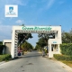BÁN ĐẤT NỀN GREEN RIVERSIDE - NHÀ BÈ .