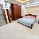 CHO THUÊ NHÀ ĐƯỜNG D7 - KDC PHẠM HỮU LẦU , QUẬN 7 .