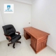 CHO THUÊ NHÀ ĐƯỜNG D7 - KDC PHẠM HỮU LẦU , QUẬN 7 .