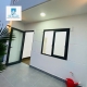 BÁN NHÀ MỚI FULL NỘI THẤT CAO CẤP - HẺM XE HƠI - HUỲNH TẤN PHÁT, NHÀ BÈ.
