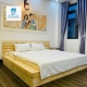 BÁN NHÀ MỚI FULL NỘI THẤT CAO CẤP - HẺM XE HƠI - HUỲNH TẤN PHÁT, NHÀ BÈ.