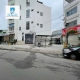 CHO THUÊ NHÀ MẶT TIỀN ĐƯỜNG, KINH DOANH - GẦN SIÊU THỊ GO QUẬN 7. 