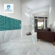 CHO THUÊ NHÀ MẶT TIỀN ĐƯỜNG, KINH DOANH - GẦN SIÊU THỊ GO QUẬN 7. 