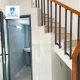 CHO THUÊ NHÀ MẶT TIỀN ĐƯỜNG, KINH DOANH - GẦN SIÊU THỊ GO QUẬN 7. 