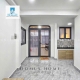 BÁN NHÀ LÔ NHÌ - ĐANG CHO THUÊ 22TR/THÁNG - QUẬN 7.