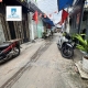 ĐẤT VÀNG TRẦN XUÂN SOẠN - 172M² - P. TÂN HƯNG, QUẬN 7. 