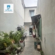 ĐẤT VÀNG TRẦN XUÂN SOẠN - 172M² - P. TÂN HƯNG, QUẬN 7. 