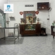ĐẤT VÀNG TRẦN XUÂN SOẠN - 172M² - P. TÂN HƯNG, QUẬN 7. 