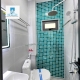 CHO THUÊ CHDV CAO CẤP - XÂY MỚI - MẶT TIỀN ĐƯỜNG - GẦN SIÊU THỊ GO NGUYỄN THỊ THẬP, QUÂHN 7.