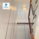 BÁN NHÀ HẺM 3 TẦNG - HUỲNH TẤN PHÁT , NHÀ BÈ .