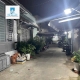 BÁN NHÀ 3 PHONG NGỦ - HUỲNH TẤN PHÁT, P. TÂN MỸ, QUẬN 7.