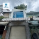 CHỦ BÁN GẤP GIẢM 300TR - LÊ VĂN LƯƠNG - P. TÂN KIỂNG - QUẬN 7 . 