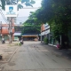 BÌNH THẠNH : MẶT TIỀN ĐƯỜNG NHỰA XE Ô TÔ - BÌNH QUỚI . 