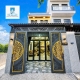 SIÊU PHẨM GÓC 2 MẶT TIỀN - NHÀ MỚI 100% - XÃ NHÀ BÈ, TP. HỒ CHÍ MINH.