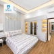 SIÊU PHẨM GÓC 2 MẶT TIỀN - NHÀ MỚI 100% - XÃ NHÀ BÈ, TP. HỒ CHÍ MINH.