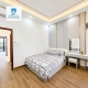 SIÊU PHẨM GÓC 2 MẶT TIỀN - NHÀ MỚI 100% - XÃ NHÀ BÈ, TP. HỒ CHÍ MINH.