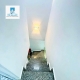 NHÀ BÈ : SỔ HỒNG - CÔNG CHỨNG NHÀ NƯỚC - XE HƠI ĐIỆN VINFAS 3 ĐẾN TẬN NƠI .