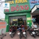 CHÍNH CHỦ CẦN BÁN MẶT TIỀN HUỲNH TẤN PHÁT - NHÀ BÈ.