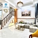 NHÀ MỚI ĐẸP - GÓC 2 MẶT TIỀN - XE HƠI TỚI NHÀ - HUỲNH TẤN PHÁT, NHÀ BÈ .