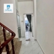 NHÀ MỚI ĐẸP - GÓC 2 MẶT TIỀN - XE HƠI TỚI NHÀ - HUỲNH TẤN PHÁT, NHÀ BÈ .