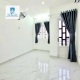 NHÀ MỚI ĐẸP - GÓC 2 MẶT TIỀN - XE HƠI TỚI NHÀ - HUỲNH TẤN PHÁT, NHÀ BÈ .