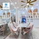 MẶT TIỀN HẺM XE HƠI 12M - HUỲNH TẤN PHÁT , NHÀ BÈ .