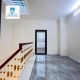 MẶT TIỀN HẺM XE HƠI 12M - HUỲNH TẤN PHÁT , NHÀ BÈ .